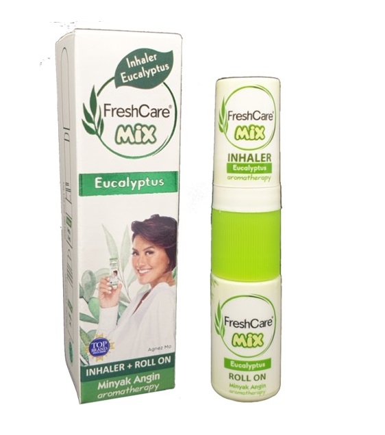 freshcare